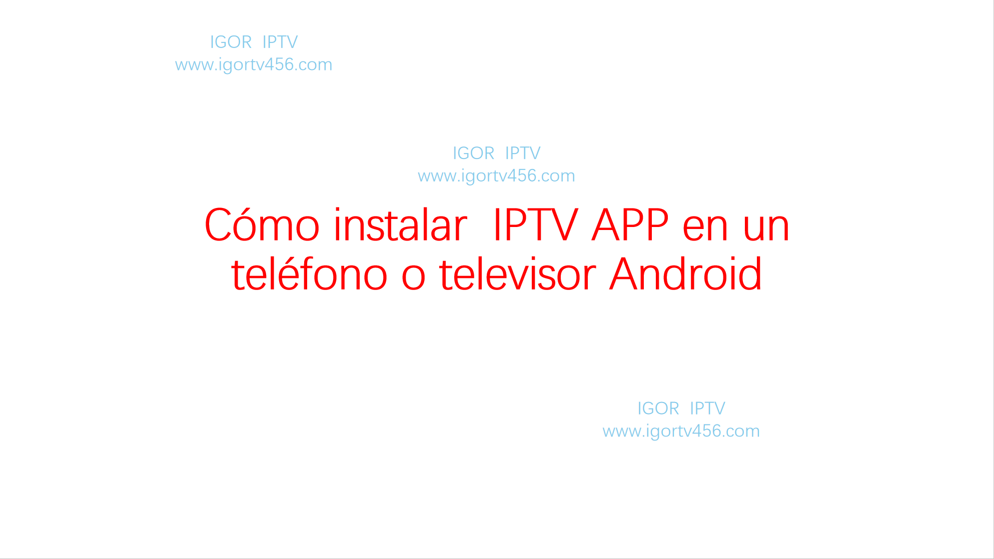 Abrir Google Play Store